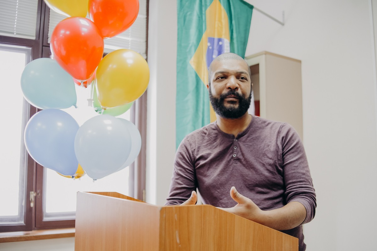 ����������� ����� ����������� ������ ������������ ��������