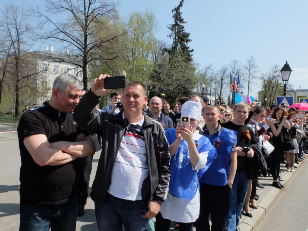 ����������� ����