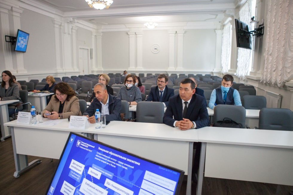 ���������� �������� ��� ������ ��������� ������������ ���������������� ��������������� ������������ ����� ������