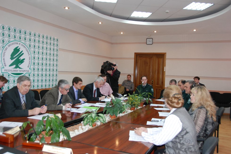 ��������� ������������� ������