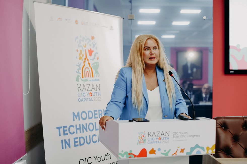 � ��� �������� ����������� ���������� � �����������