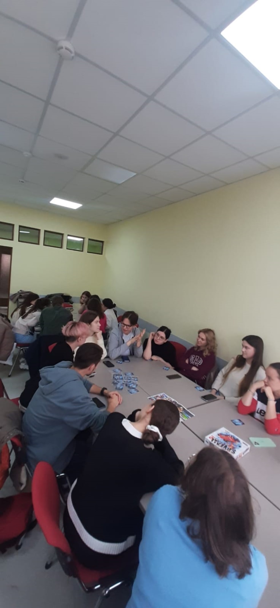 ���� ����������� ������