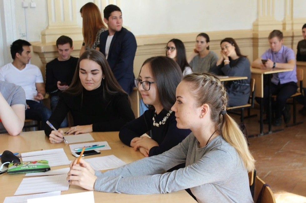 ������������ ���������� �������� 'LUSTIG-TURNIER'