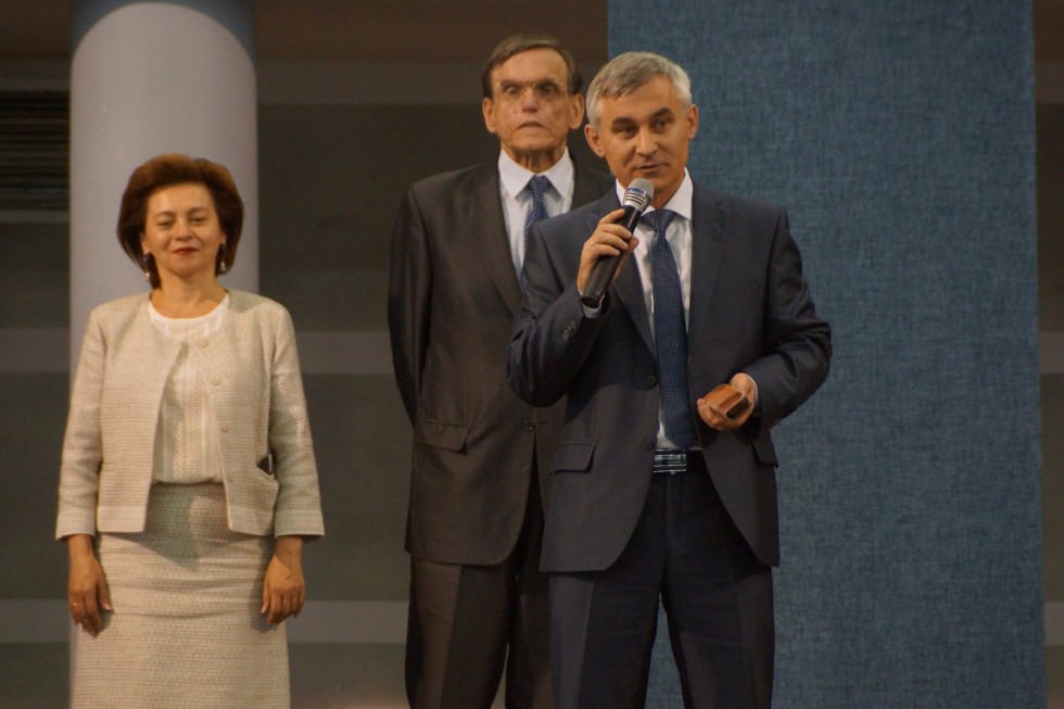 ����� �ә����� ��ә!