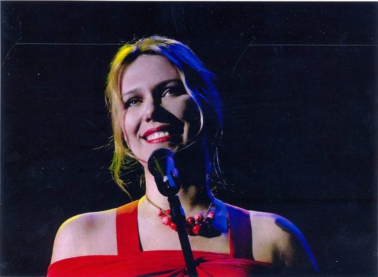 ������ ��������: '��� ������� ���������: ������� �������� � ������������'