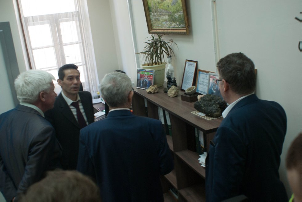 �������� �������� � ������������ ���������� ? ����� �������������� ������������, ����������� � �����.