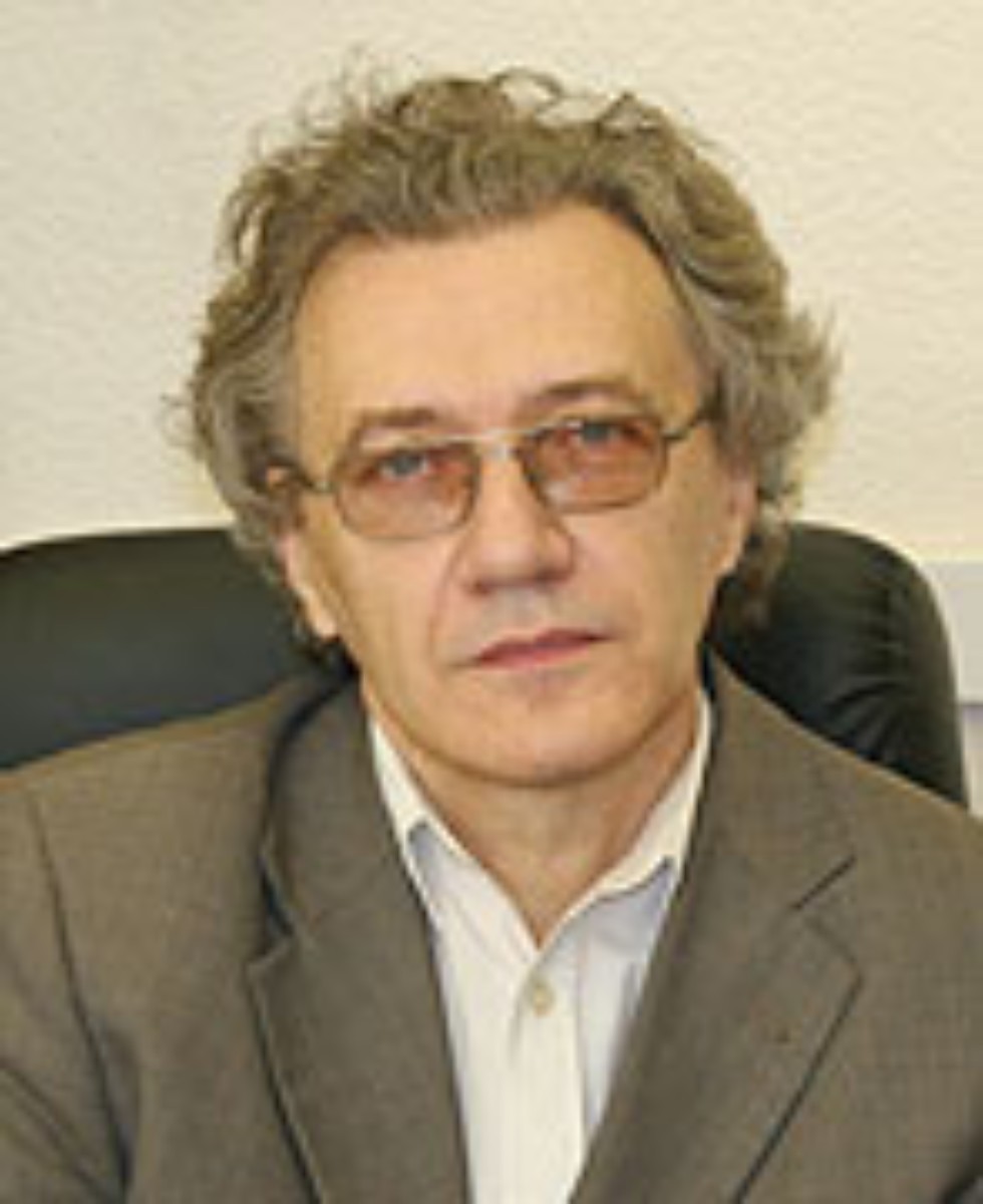 ��������� ���������� ������������ �������� ������������� ����������� ������ ��� �� ����������� ������