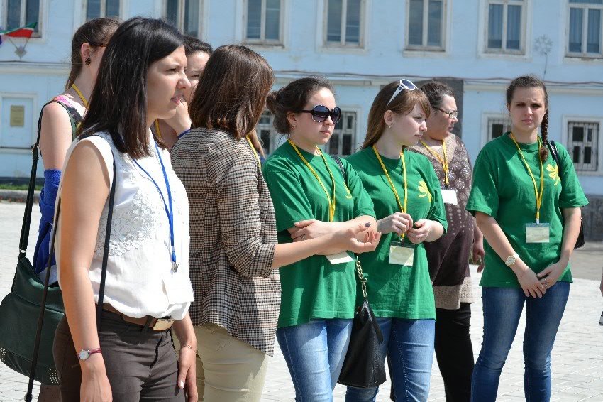 ������������ - ������ �� �� �����������, � �� ����������