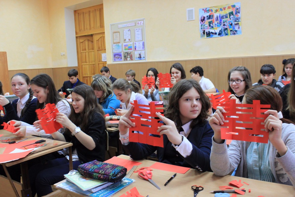 ������, ������� � ������� ������ ��� �������