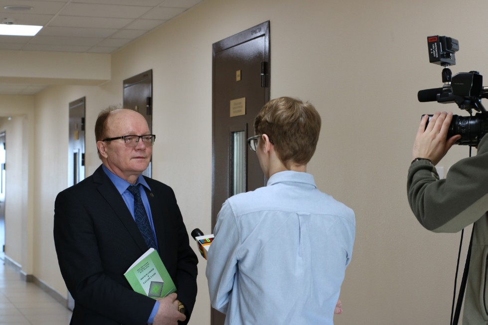 ��������� 1607 ������� �������� ������� ��� ��������� ��� ������������ ������� ������������