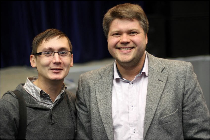 �������� ? 50!