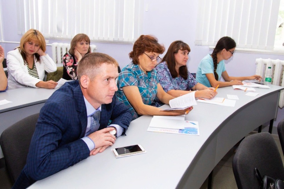 '���� ������������ ��������� - ��� �������', - �.�.���������