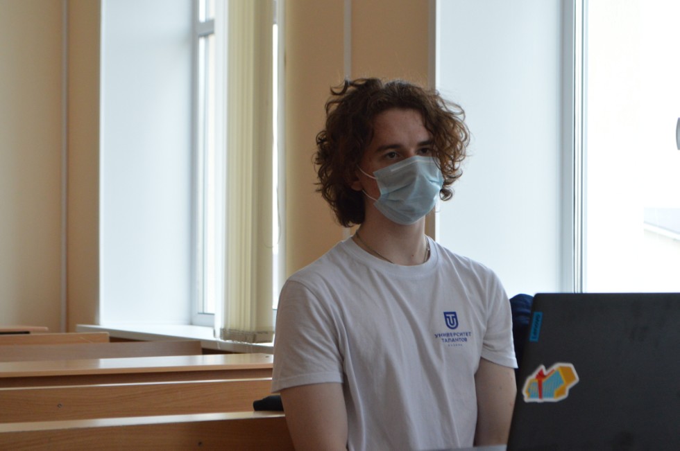 ������ ��� 4-7 ������� ���������, ������������� � ���������� � ����������� ��������