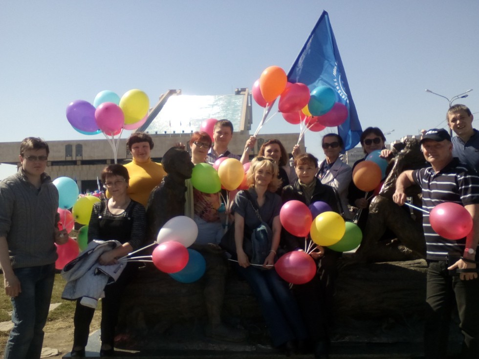 ������������ ������