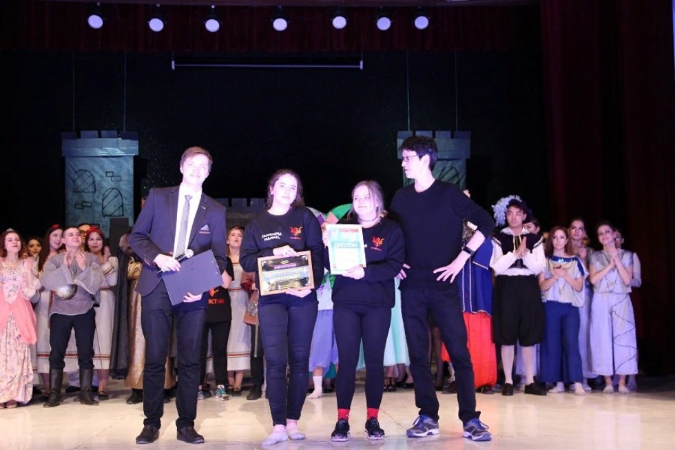 '����� ���������� � ���������'