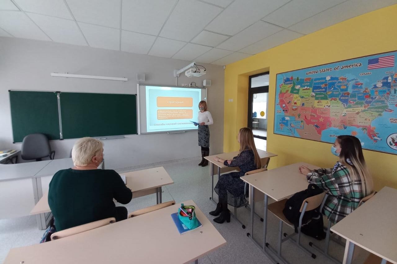 ������ ������-����� ��� �������� ����������� ����� '���������������' �����