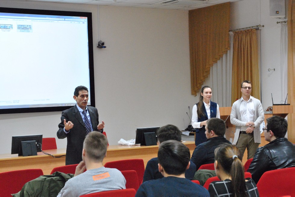 '��-�����������' ���� ����������� ��������� � ������