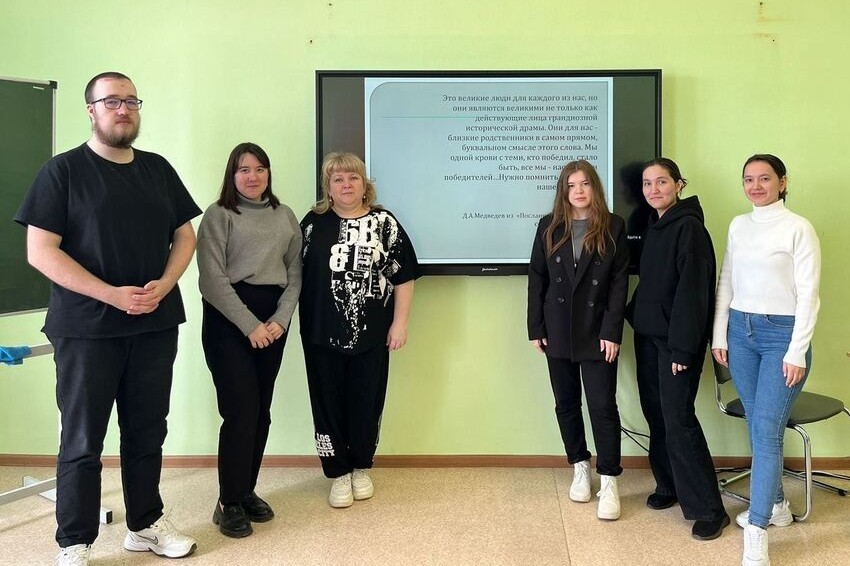 '�� ����� ����� ��� ������ �����'