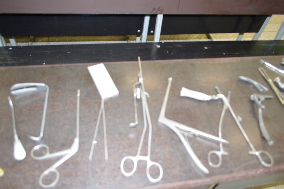 ���������� �������� ������� ����������� �������� �� '��� ��������������� �������� ���������� ������'.