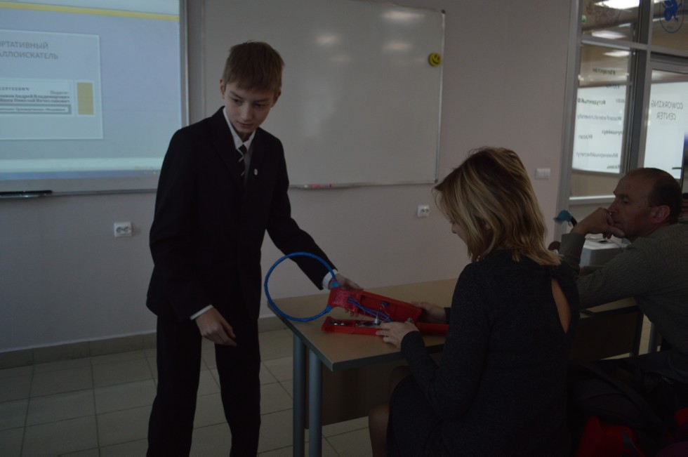 ����� ��������� ���� ������������� 