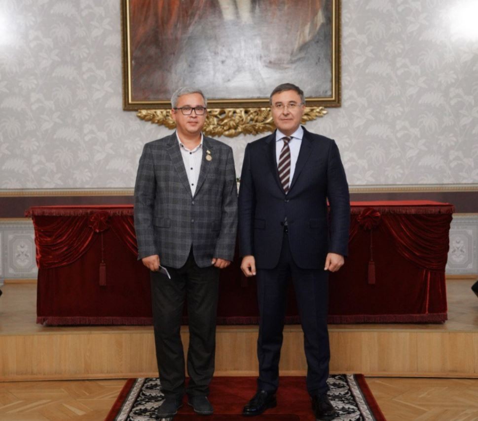 ���. ��������� �� ��������������� ������������ ���� �������� ������ ��������� ��������� ������� ����������� ������ '�� ����������� ���� � �������'