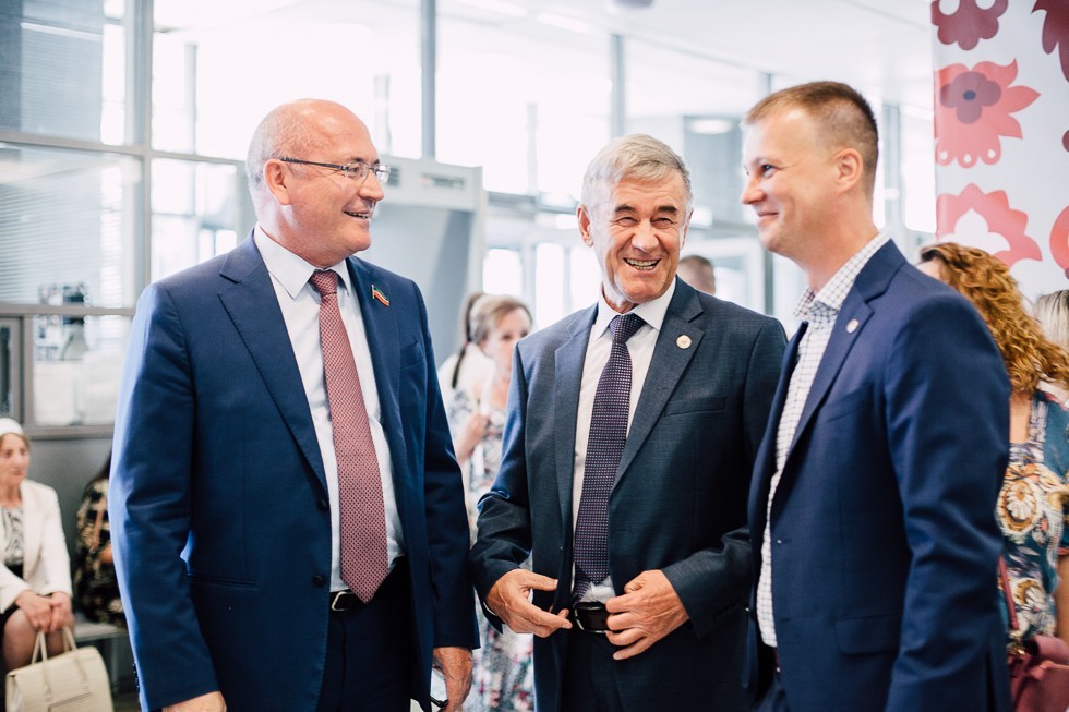 �������� ������������