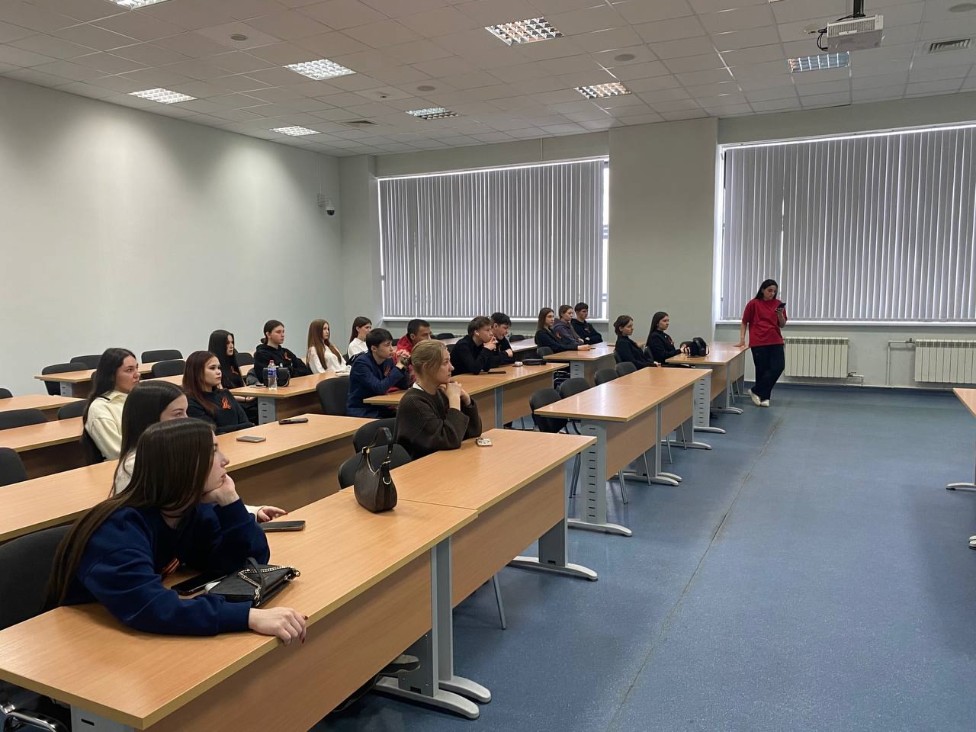 ������������� �������� 