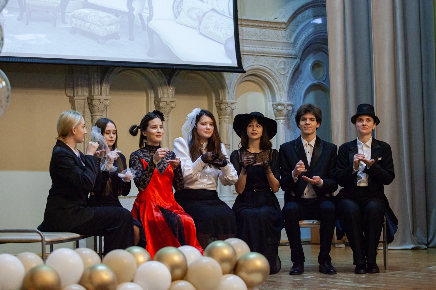 � ���������� ��������� ��� ������������� 60-����� ���������� ����������� ������