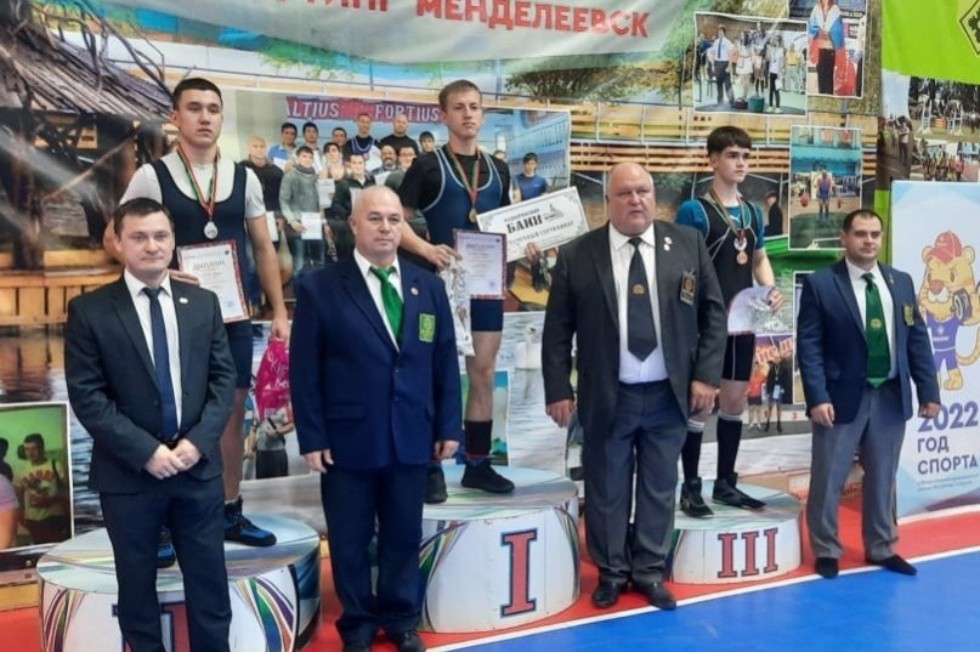 ������� ����������� ��������� ? ���������� ���������� ���������� ���������