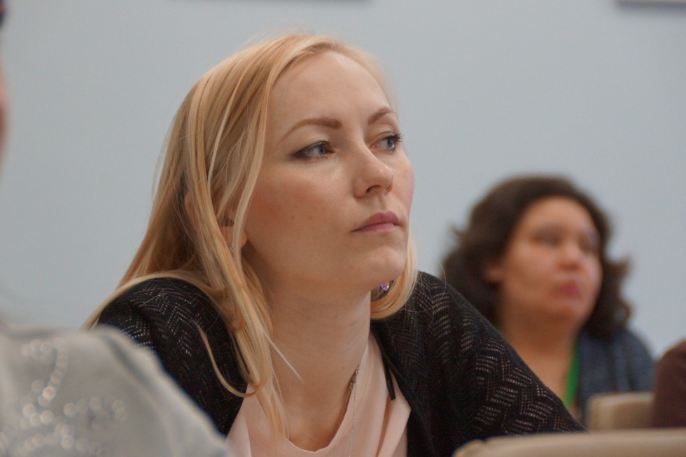 25 ������ 2017 � ���� ��� ���������� ������ ������������� ������� ����������� '��������� � ������������ ����������� �����'