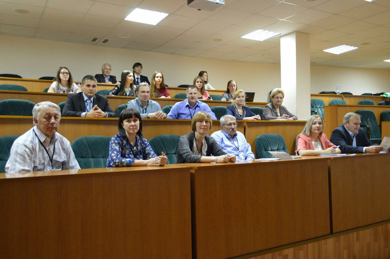 VII �������������� ����� '��������� �������������������: ����������� ����������� � �����'