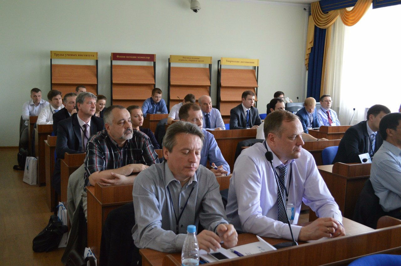 VII �������������� ����� '��������� �������������������: ����������� ����������� � �����'