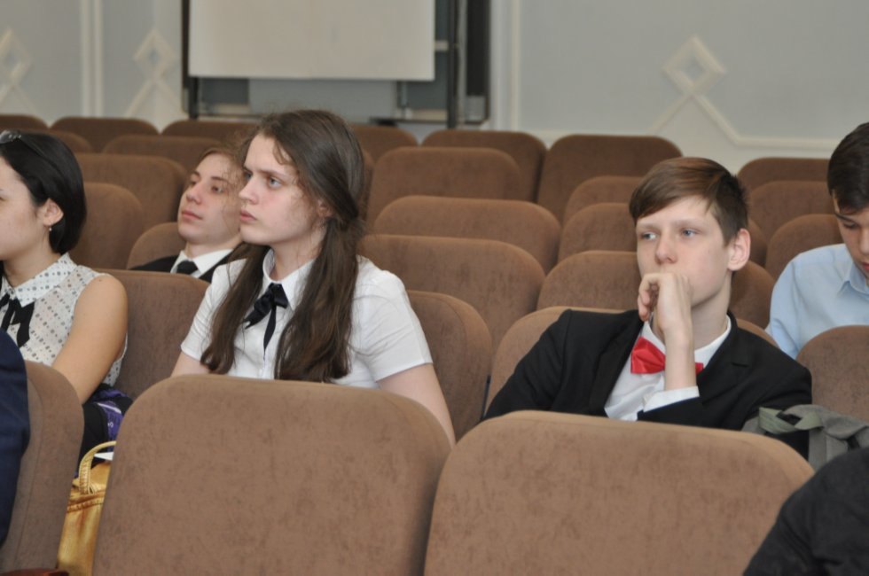 ������ - �������� �������!