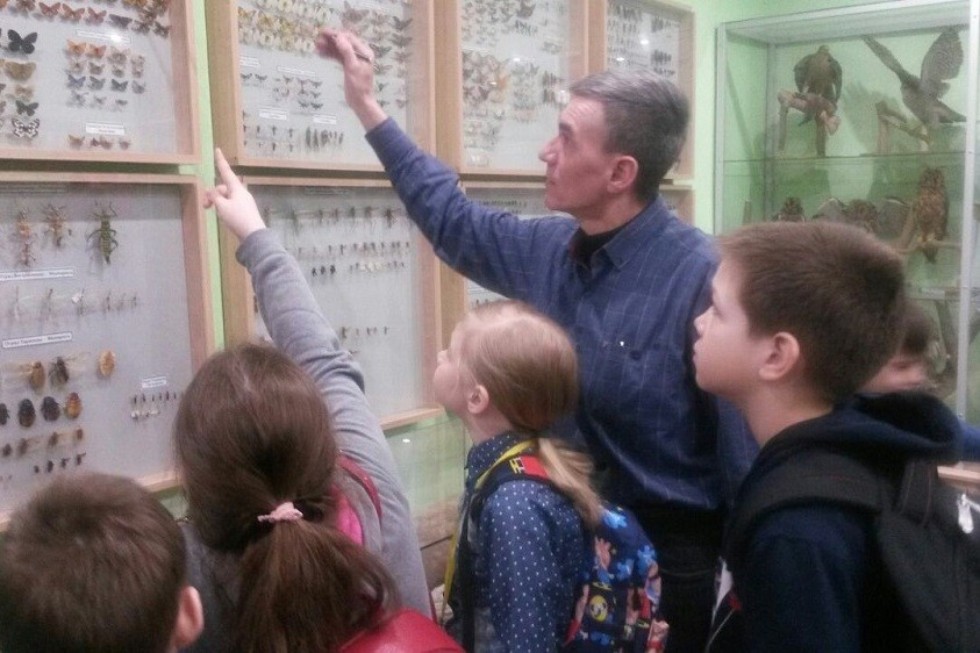 '��������' �������� �� ���������