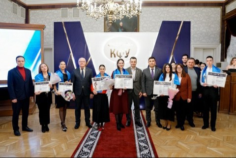 ��������� ����� ��������� ������ 