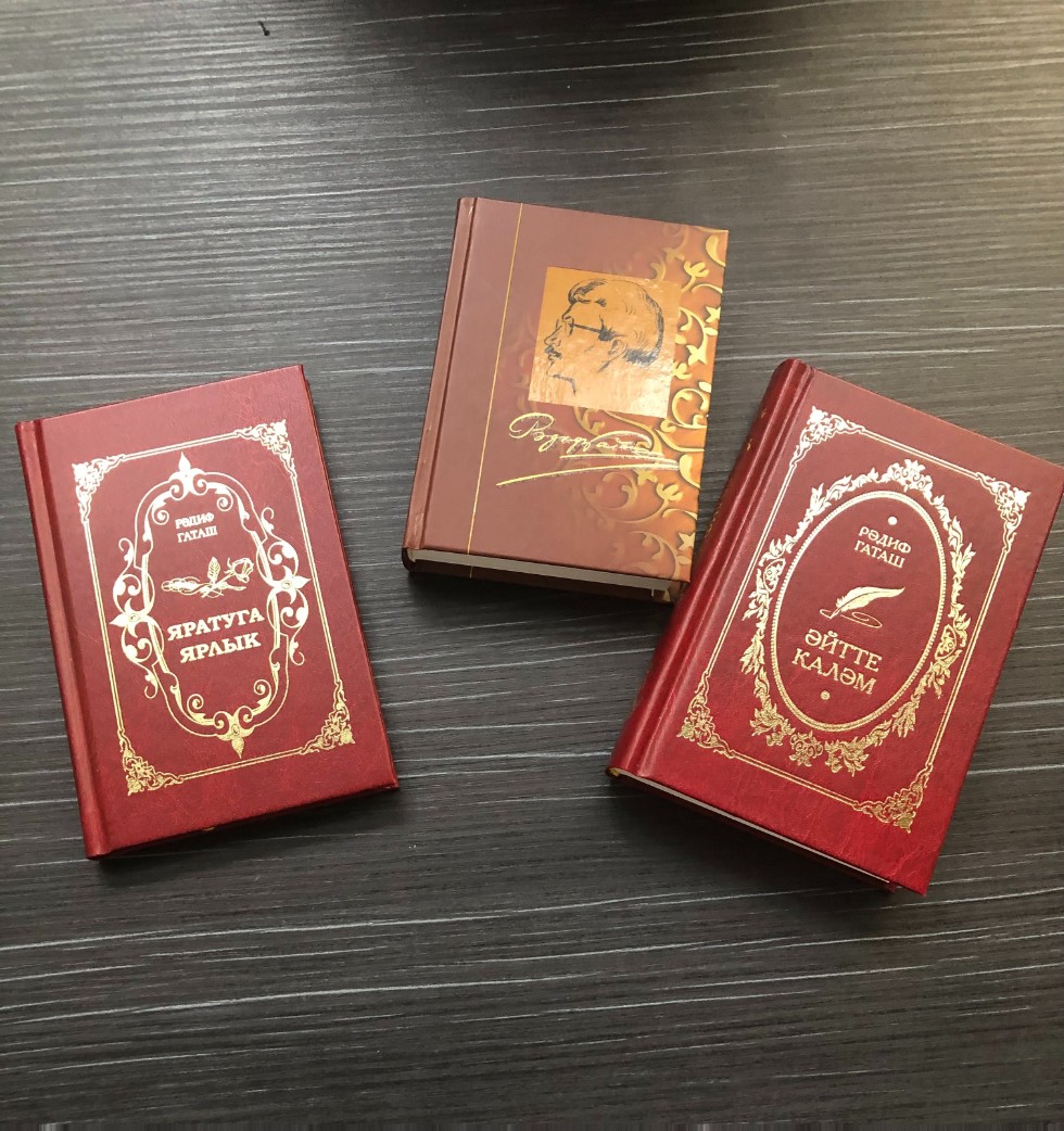 ��� �ү���ү - ү�� ��� �����