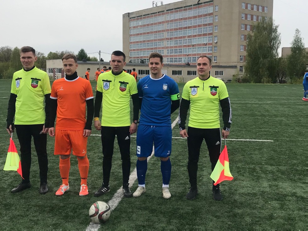 ������������ ������