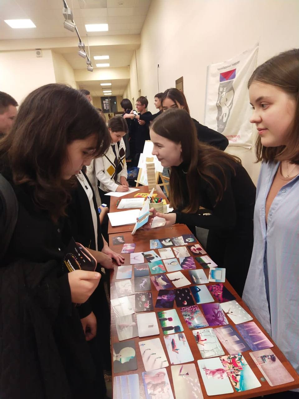 ������������ ��������� '1+1' ����������� ������� �������������� � �������� ���������-����������� ���� � �������� ������������ �� PRO����� ��� 