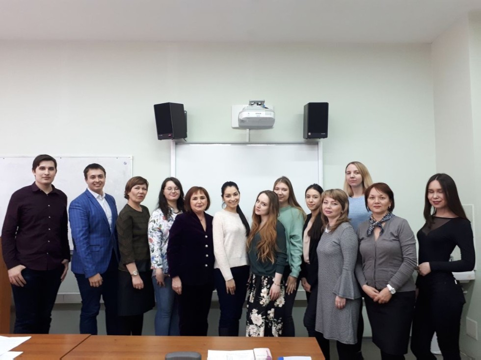 ������� ����������� � �����