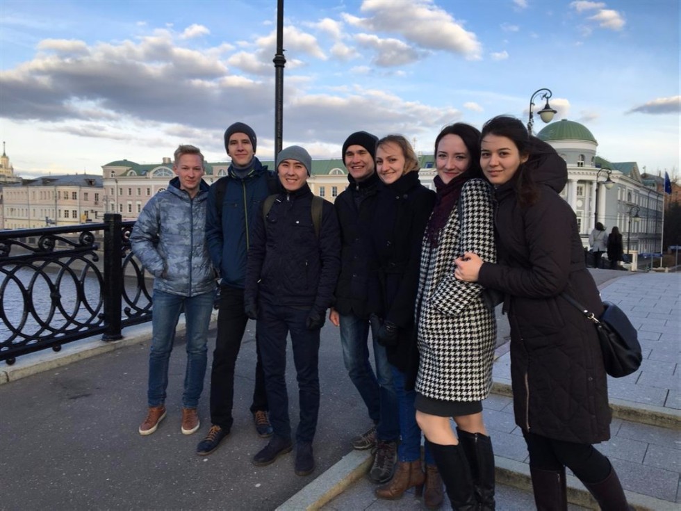 ������������ ������� �������� ��� �������� ����� ���������� � ������