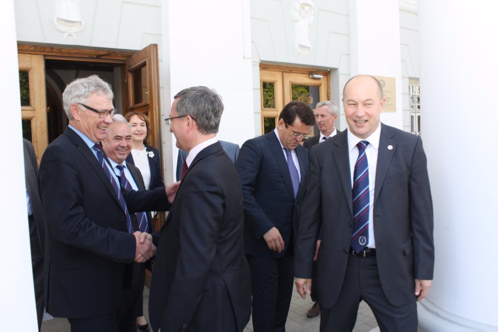 ������ ��������������� ������ ������������ ����������