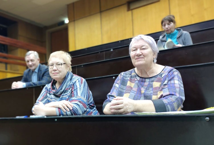 ��� ���������� ��� ���������� ������, ����������� ������ 17 ����