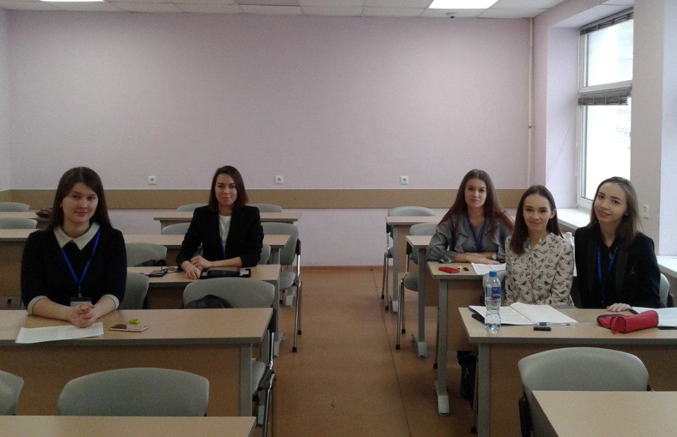 Международный молодежный симпозиум по управлению, экономике и финансам (International Symposium on Management, Economics and Finance) Международный молодежный симпозиум по управлению, экономике и финансам (International Symposium on Management, Economics and Finance)