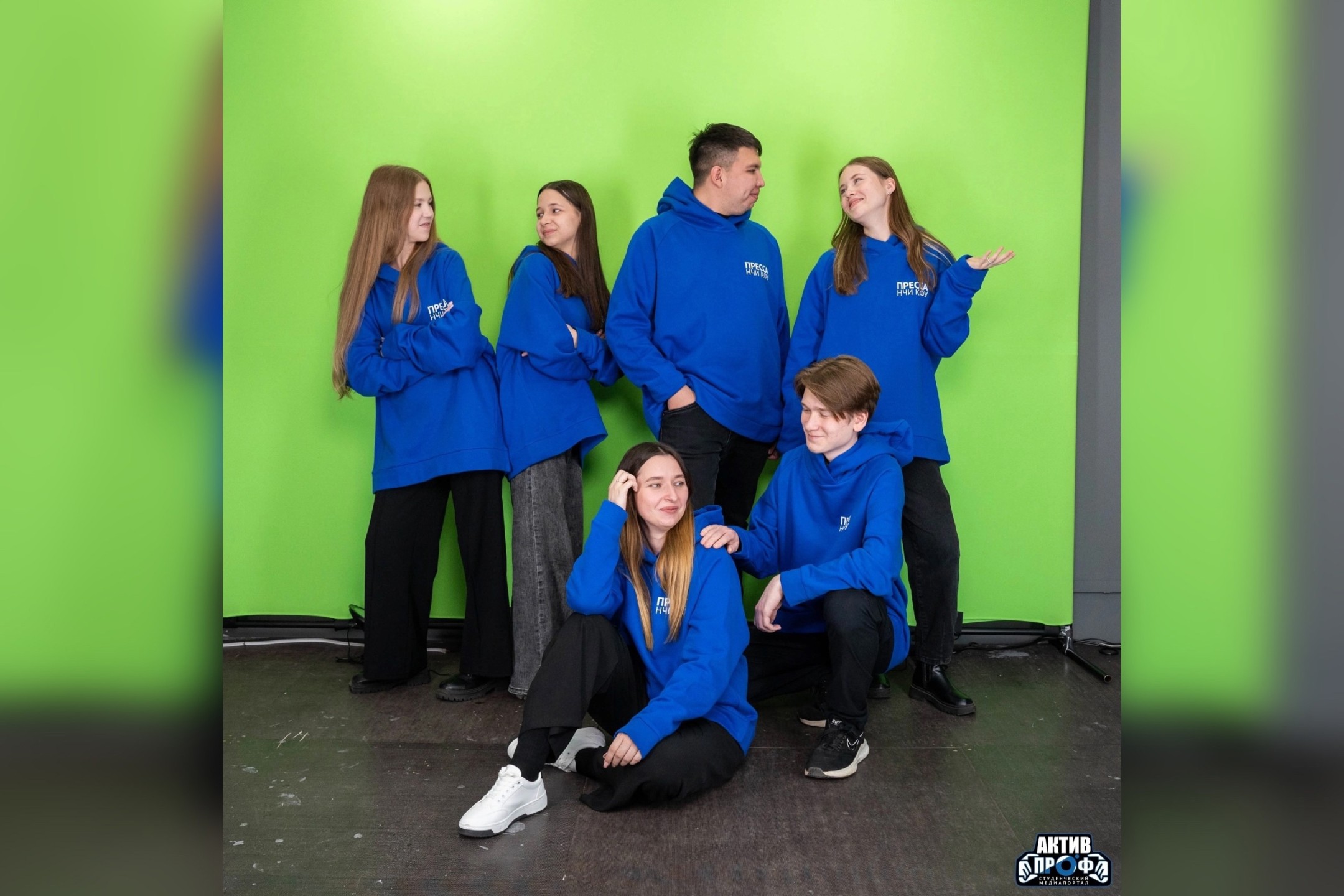 ����������� ���������� '������������ ����� ��� ? 2025'!