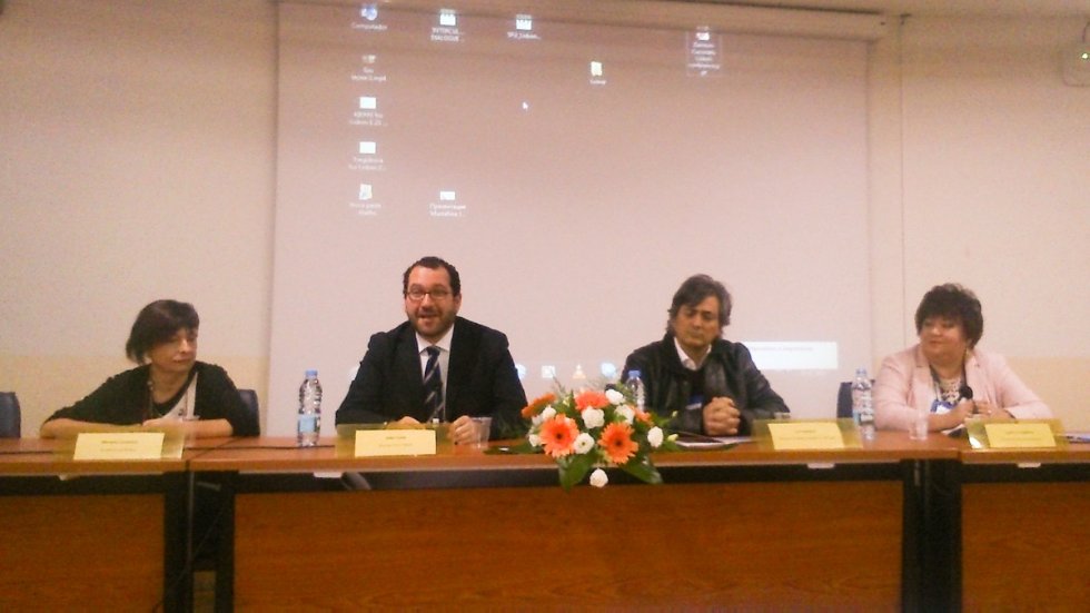 ��������� �������������������� ��������� ��� �� ����� � ���������� �������� �������� ������� ������� � ����������� � ������ ������� TEMPUS ALLMEET