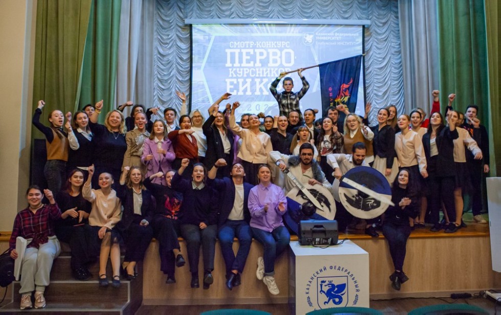 Не стоит ждать вдохновения, за ним надо гоняться Не стоит ждать вдохновения, за ним надо гоняться