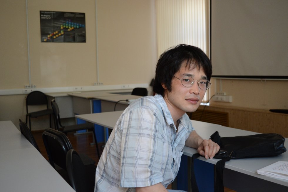 ������� ����� ���������