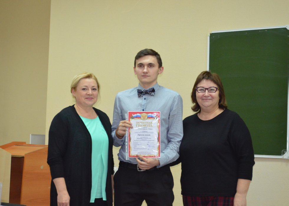 ������������� ����� ��������. ������� ���� '��������� �� ������� ���'