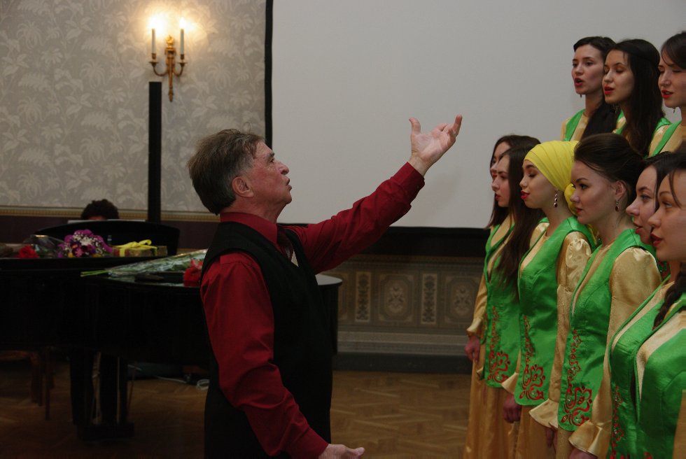 �����, ���������, ������?