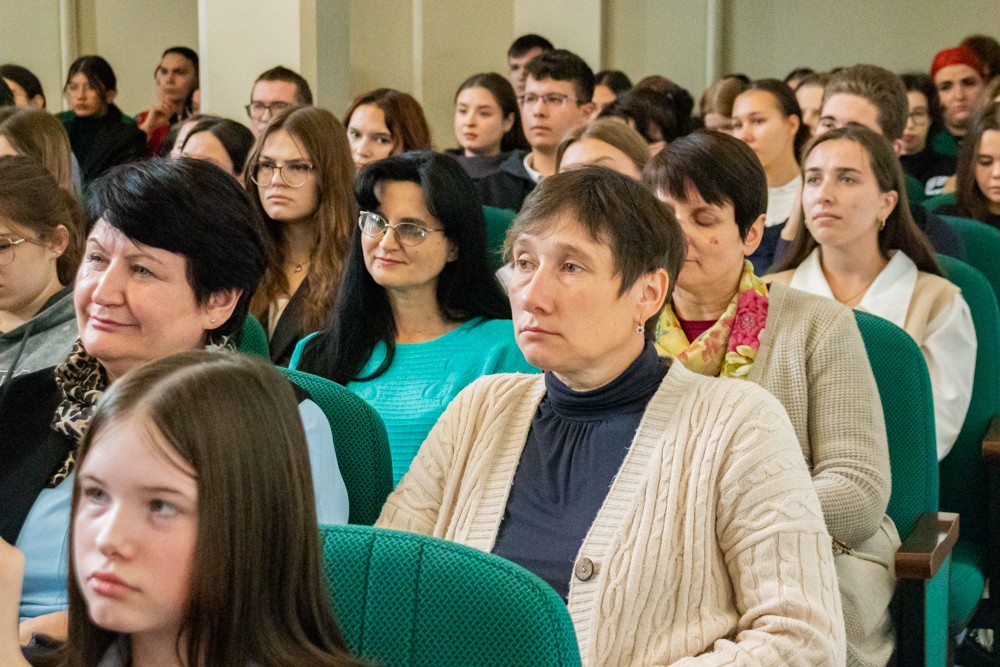 Джазовые мелодии в честь Дня учителя: Джазовые мелодии в честь Дня учителя:
